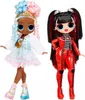 L.O.L. Surprise! OMG Doll Series 4 Style 2 Podgląd zdjęcia produktu 16