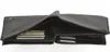 Esquire Leer portemonnee Harry RFID Wallet High Black zwart Productafbeelding-voorbeeld 12