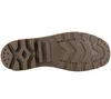 Palladium 76888-252-M Pampa Zip Leather - Scarpe da uomo Anteprima dell’immagine prodotto 10