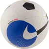 Nike Bälle Futsal Pro Fifa R4, SC3971101 Produktbild-Vorschau 5