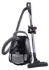FAKIR FAK Bodensauger Bl. Vac Power 302942 4002780013115 Anteprima dell’immagine prodotto 1