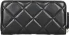 Valentino Portefeuille Femme OCARINA Noir Similicuir Voir les images du produit 22
