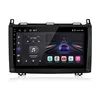 Appareils de navigation encastrables carplay 6+128G 8kern Voir les images du produit 1