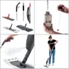 KADAX mop Płaski Ze Spryskiwaczem 3W1 Obrotowy myjka + 3x Podgląd zdjęcia produktu 6