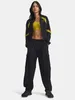 Under Armour dames sportkleding, model 731977 Productafbeelding-voorbeeld 4