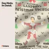 Clark Griswold Christmas Vacation Geschenk Ugly Christmas Produktbild-Vorschau 4