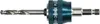 Bosch PC Plus Adapter 8.7mm Incl. DrillHSS-G Produktbild-Vorschau 18