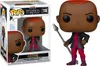 Funko POP! Marvel Wakanda Forever Okoye 1100 Podgląd zdjęcia produktu 7