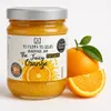To Filema Tis Lelas Orangenkonfitüre ohne Zuckerzusatz 240 Produktbild-Vorschau 1