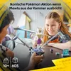 LEGO Pokémon SMART Play: La fuga de Mewtwo del laboratorio. Vista previa de la imagen del producto 2