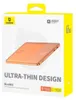 Baseus Blade2, 12000 mAh, Lithium Polymer (LiPo), 65 W, Produktbild-Vorschau 9