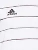 adidas DFB Deutschland Trikot EM 2020 Herren Heimtrikot, Produktbild-Vorschau 13