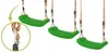 KRUMAD Kinderschaukel Outdoor Indoor, Babyschaukel, Produktbild-Vorschau 13