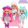 Cry Babies BFF - panenka Dotty Náhled obrázku produktu 21