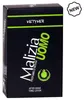 Malizia Man Vetyver Woda po goleniu Produktbild-Vorschau 4