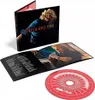 Simply Red: Time (Limited Mediabook) -   - (CD / T) Produktbild-Vorschau 1