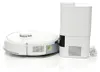 Roomba 105 Combo Biela##+Stanica Irobot Anteprima dell’immagine prodotto 26