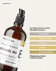 Rizinusöl bio +E 100ml Produktbild-Vorschau 4