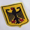 COPA - Deutschland Retro Trikot 70er Jahre Produktbild-Vorschau 4
