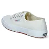 Superga Dámské nízké tenisky 2750 COTU Low Top S000010 Náhled obrázku produktu 13