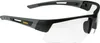 DeWALT DPG100-1DEU Crosscut™ Arbeitsschutzbrille Produktbild-Vorschau 1