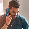 Pouzdro DUX DUCIS FINO pro Xiaomi 13 Pro - Šedá KP26313 Náhled obrázku produktu 2