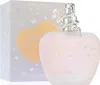 Jeanne Arthes Amore Mio Eau de Parfum 100 ml für Frauen Produktbild-Vorschau 3