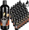 Lampenoel Lampenöl Petroleum Lampe Garten Oel Fackeln Produktbild-Vorschau 3