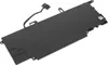 Batéria PowerSmart 6500mAh NF2MW pre Dell Latitude 7400 Náhľad obrázku produktu 2