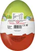 kinder Überraschung Maxi-Ei Classic 100 g Produktbild-Vorschau 8