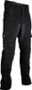Herren Motorradjeans Bikerjeans Cargojeans mit Protektoren Produktbild-Vorschau 1