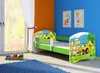 Letto ACMA per giovani letto per bambini letto junior Anteprima dell’immagine prodotto 2