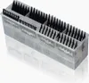 Babyliss PRO BDISBOXE Barbersonic Disinfecting Box Produktbild-Vorschau 15