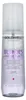 Goldwell Dualsenses Blondes & Highlights Serum Spray Serum Produktbild-Vorschau 11