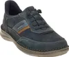 Josef Seibel NEW ANVERS 26 Herrenschuhe - bequeme Slipper - Produktbild-Vorschau 3