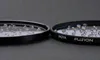 Hoya Fusion ONE Cirkular Pol 37mm Produktbild-Vorschau 8