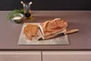 LEONARDO Cucina, 100 mm, 80 mm, 190 mm Produktbild-Vorschau 5