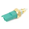 RIDEX Rückfahrschalter 807S0005 für NISSAN Qashqai / Produktbild-Vorschau 4