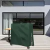 Wasserdichte und staubdichte Outdoor-Tischtennisplatte Produktbild-Vorschau 4