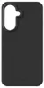 Custodia per cellulare Galaxy A57 5G, Fixed MagFlow con Anteprima dell’immagine prodotto 2