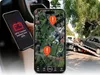 PAJ GPS Power Finder Traceur GPS magnétique 4G jusqu'à 90 Voir les images du produit 2