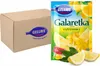 Gellwe Galaretka smak cytrynowy 72g Podgląd zdjęcia produktu 3