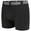 Slip Puma 521015001-691 pour Homme Voir les images du produit 14