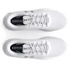 Under Armour Herren UA Charged Pursuit 3 Sneaker - 3024878, Produktbild-Vorschau 13