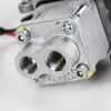 Ventileinheit, Hydraulikaggregat-Autom.Getr. MAGNETI Produktbild-Vorschau 3