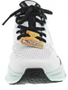 Skechers Sneakers 150510WMLT in White color size 40 Voir les images du produit 55