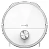 Ezviz RS2 CS-RS2-TWT2 - Aspiradora - Robot aspirador - sin Vista previa de la imagen del producto 15