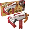 Nerf Ultra Speed, Nerf Gun Produktbild-Vorschau 3