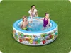 Bestway Planschbecken "Play Pool", 152x51 cm - rund - 400 Produktbild-Vorschau 27