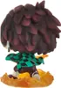 Funko Pop Tanjiro Kamado 52265 Kimetsu No Yaiba-figur Gelb  Produktbild-Vorschau 4